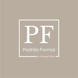 Padrão Formal