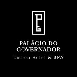 Palácio do Governador