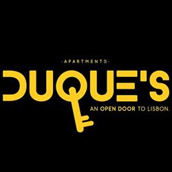 Duque's Apartments