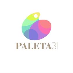 Paleta 31