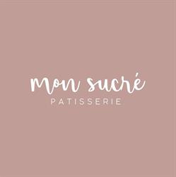 Mon Sucré