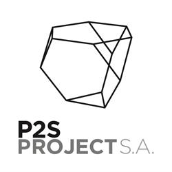 P2S Project