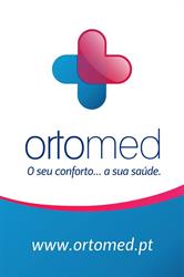 ORTOMED