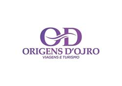 Origens D'ouro