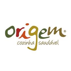Origem – Cozinha Saudável