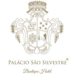 Palácio São Silvestre