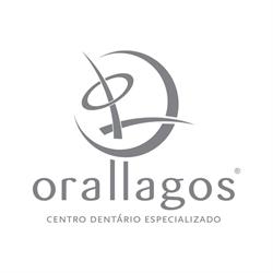 Orallagos