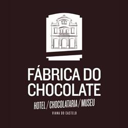 Fábrica do Chocolate