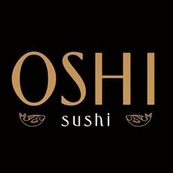 OSHI sushi - Laranjeiras, Lisboa - Takeaway