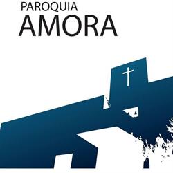 Paróquia de Amora