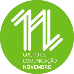 Grupo de Comunicação Novembro