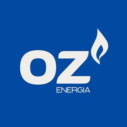 OZ Energia