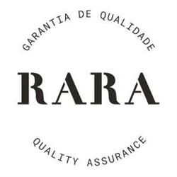 pasta rara