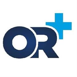 Ortopedia Real