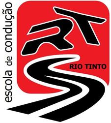 Escola De Condução Rio Tinto
