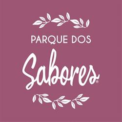Parque dos Sabores