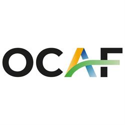 OCAF Seguros