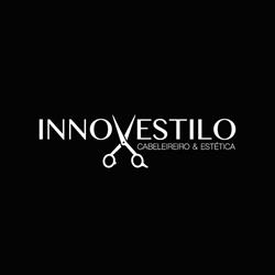 Innovestilo