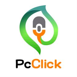 PcClick Informática Powered