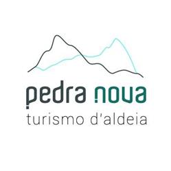 Pedra Nova - Turismo d'Aldeia