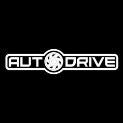 Escola de Condução Autodrive
