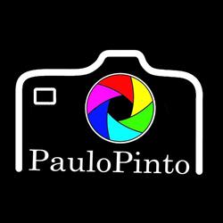Paulo Pinto