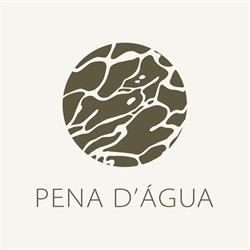 Pena D'Água