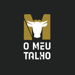 OMeuTalho