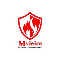 M Vieira