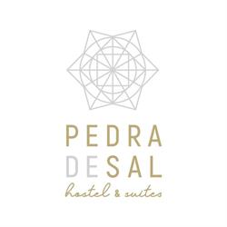 Pedra de Sal Hostel & Suites