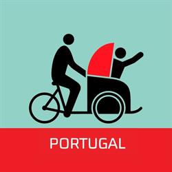 Pedalar Sem Idade Portugal