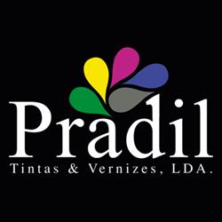 PRADIL