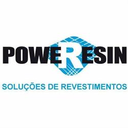 Poweresin
