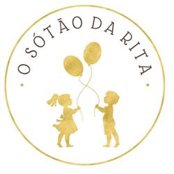 O Sotão da Rita