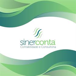Sinerconta