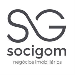 SOCIGOM – Negócios Imobiliários