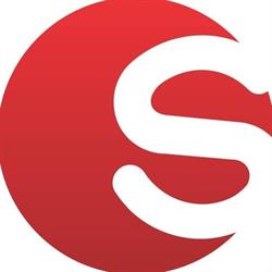 Simaca Group