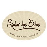 Solar dos Bolos – torna a sua vida mais doce