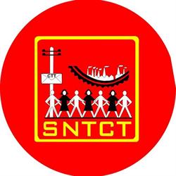 SNTCT – Sindicato Nacional dos Trabalhadores dos Correios e Telecomunicações