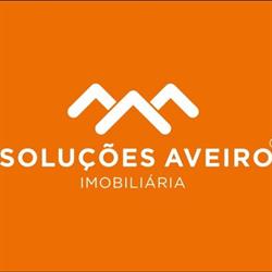 Soluções Aveiro Imobiliária