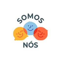 Somos Nós
