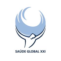 Saúde Global XXI