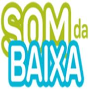 Som da Baixa Setúbal