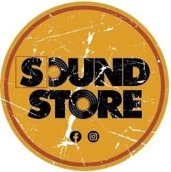Soundstore