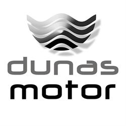 DunasMotor