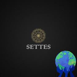 Settes