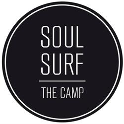 SoulSurfcamp