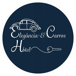 Elegância & Carros Hotel