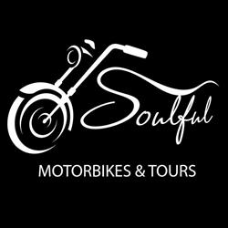 Soulful Bikes