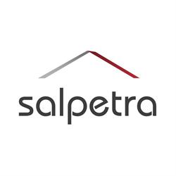Salpetra